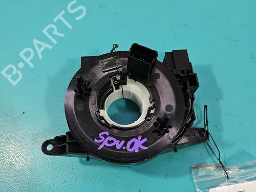Molla a spirale airbag Molla a spirale airbag 37825102 37825102