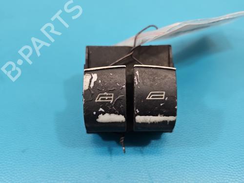 Switch AUDI A4 B6 Avant (8E5) 1.9 TDI | BP39688493I30 - Image 2