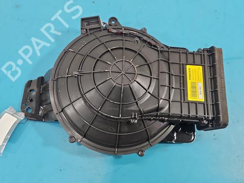 Electronic module VOLVO S90 II (234) T6 AWD | BP37831429M83 - Image 2