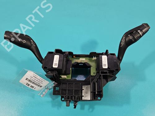 Used Steering column stalk Steering column stalk 37837066 37837066