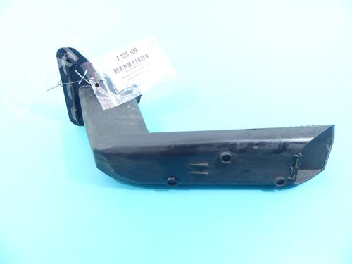 Pipe MERCEDES-BENZ E-CLASS (W212) E 350 CDI (212.025) | BP37879201M125 - Image 5