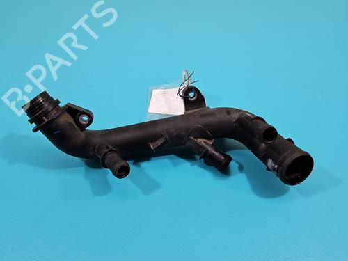 Pipe DACIA SANDERO III | BP38129815M125 - Image 8