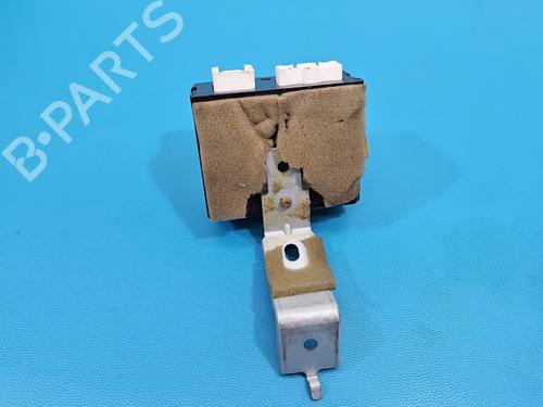 Engine control unit (ECU) MAZDA 2 (DY) 1.2 (DY3W) | BP39558743M57 - Image 15