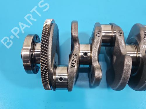 Andre AUDI A4 B9 (8W2, 8WC) 2.0 TFSI | BP37856673O1 - Image 3