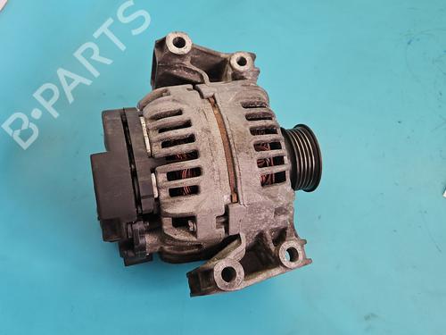 Alternator OPEL SIGNUM Hatchback (Z03) 2.2 direct (F48) | BP37990940M7 - Image 3