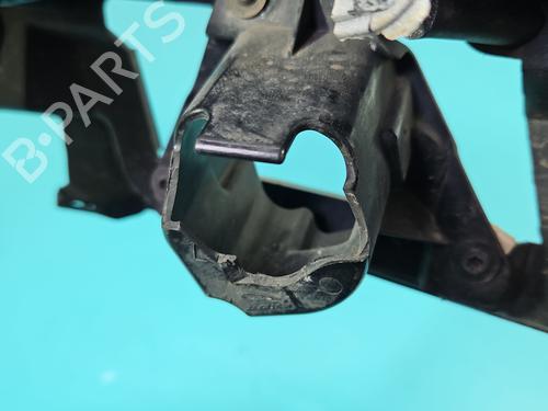 Andre JAGUAR XE (X760) 2.0 D AWD | BP37816018O1 - Image 4