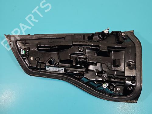 Left tailgate light BMW X3 (G01, F97, G08) iX3 | BP37821505C79 - Image 4