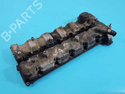 Used Valve cover Valve cover 37818223 37818223