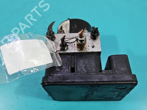 ABS pump BMW 3 Compact (E46) 316 ti | BP37833213M43 - Image 7