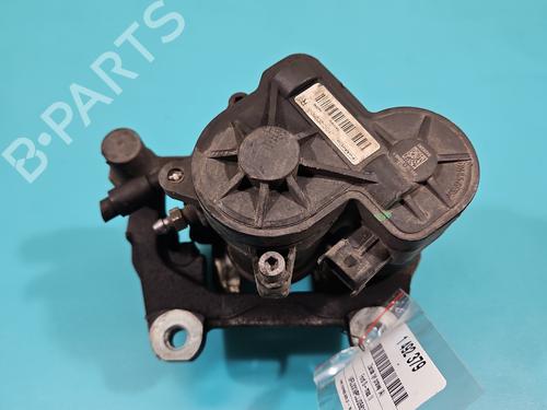 Right rear brake caliper FORD S-MAX (CJ, WA6) 2.0 EcoBlue | BP38140220M106 - Image 6