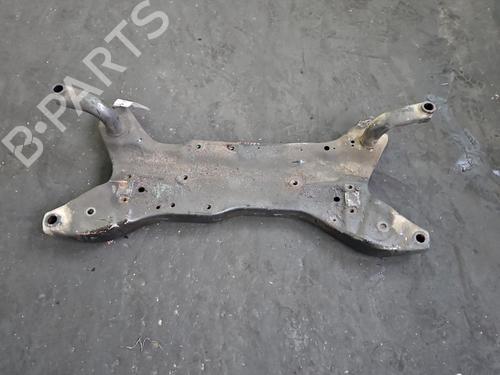 Used Subframe Subframe 37824458 37824458