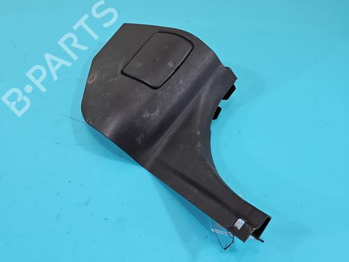 Other JAGUAR XE (X760) 2.0 D AWD | BP37816109O1 - Image 2