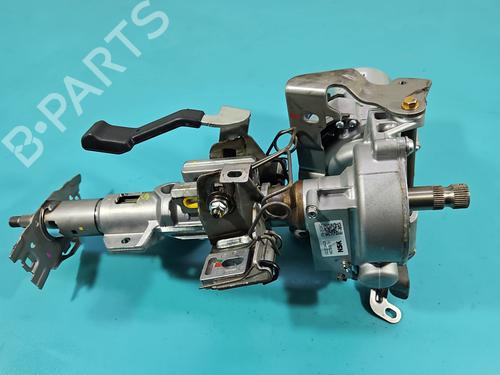 Steering pump SUZUKI VITARA (LY) 1.4 Hybrid (Mild Hybrid) AllGrip (APK414) | BP38135521M99 - Image 8