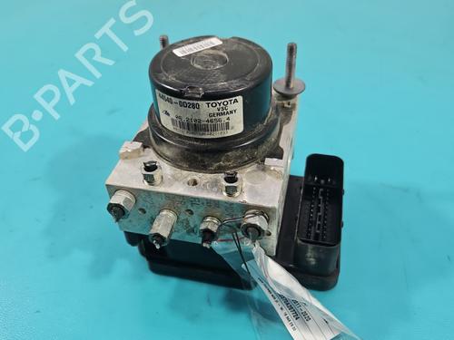 abs-pump-toyota-yaris-_p13_-2010-2011-2012-2013-2014-2015-2016-2017-2018-2019-2020-37854939 main image