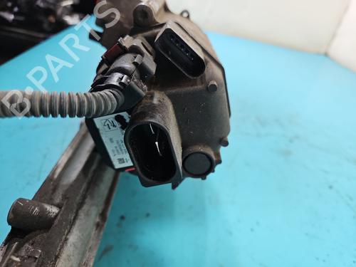 Steering rack OPEL ASTRA J Saloon | BP37818321M22 - Image 14