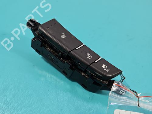 Switch HYUNDAI i30 (PDE, PD, PDEN) | BP37828277I30 - Image 2