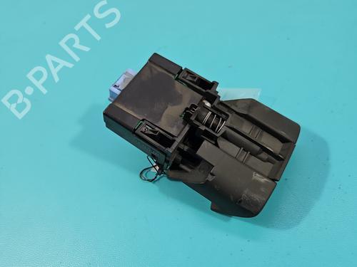 Switch RENAULT ESPACE IV (JK0/1_) 2.0 dCi (JK01, JK02, JK1J, JK1K, JK1H) | BP37844745I30 - Image 13
