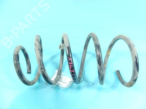 Shock absorber spring BMW X1 (E84) sDrive 18 d | BP37809520C152 - Image 2