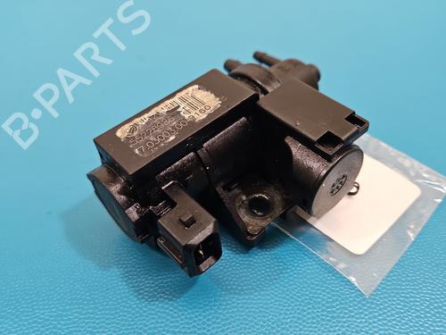 Used Electronic sensor Electronic sensor 37834963 37834963