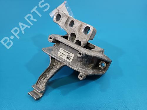 Used Engine mount Engine mount 38487947 38487947