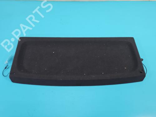 Used Rear parcel shelf Rear parcel shelf 38145474 38145474