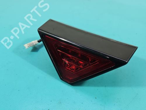 Bremselys HYUNDAI i30 (PDE, PD, PDEN) | BP37827649L11 - Image 2