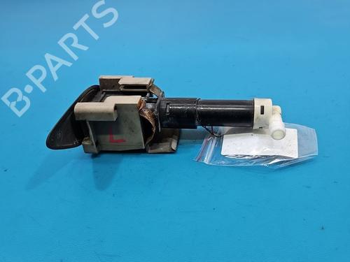 Headlight washer MAZDA CX-7 (ER) 2.2 MZR-CD AWD (ER10A) | BP40529300E17 - Image 3