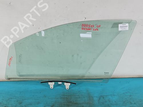Used Front left door window Front left door window 37816334 37816334