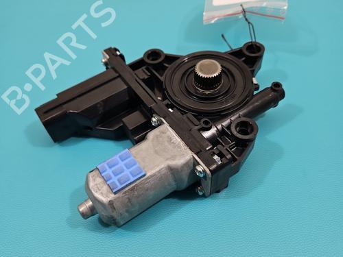 front-right-window-mechanism-kia-sorento-iii-um-2015-2016-2017-2018-2019-2020-2021-2022-2023-38143105 main image