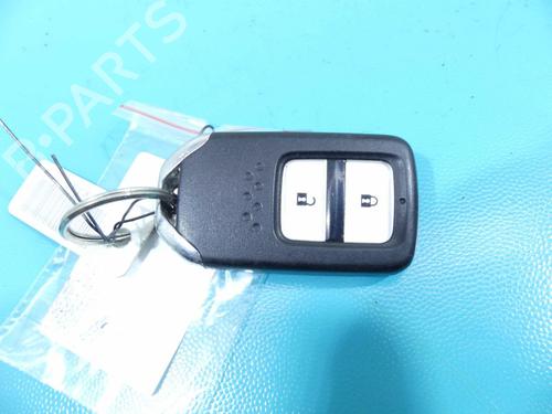 Other HONDA HR-V (RU) 1.5 (RU1) | BP37887209O1 - Image 2