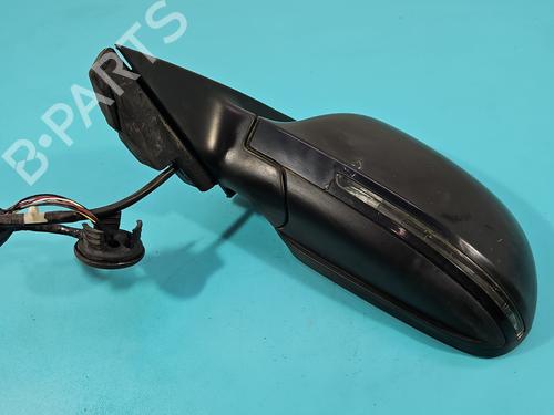 left-mirror-audi-a3-sportback-8pa-2004-2005-2006-2007-2008-2009-2010-2011-2012-2013-2014-2015-37823107 main image