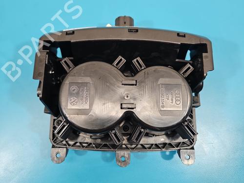 Cup/Object holder AUDI A6 C7 (4G2, 4GC) 2.0 TFSI | BP37827676I37 - Image 4