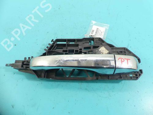 rear-right-exterior-door-handle-lancia-thema-lx_-2011-2012-2013-2014-37877113 main image