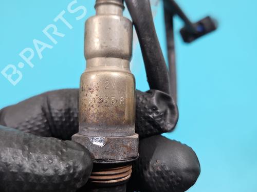 Electronic sensor AUDI A7 Sportback (4GA, 4GF) 3.0 TFSI quattro | BP38146282M84 - Image 5