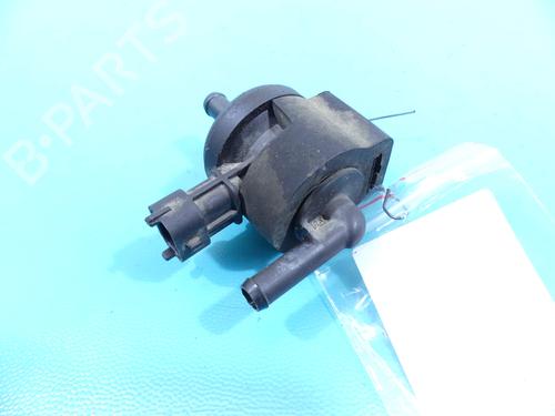 Used Electronic sensor Electronic sensor 37806339 37806339