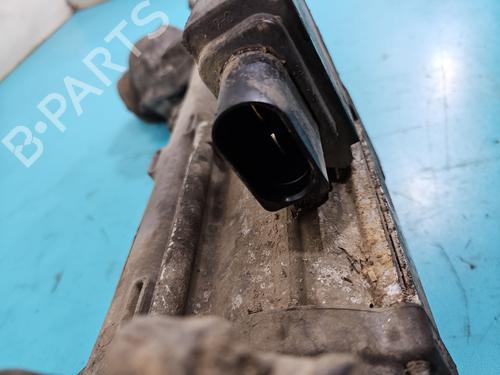 Steering rack VW PASSAT B6 (3C2) 1.9 TDI | BP37822756M22 - Image 13