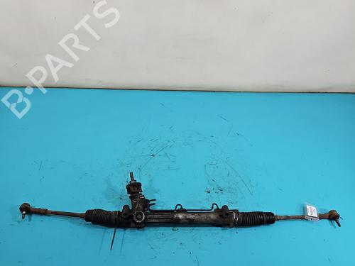 Steering rack FORD COUGAR (EC_) 2.0 16V | BP37818185M22 - Image 7