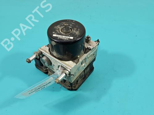 Used ABS pump ABS pump 38131337 38131337