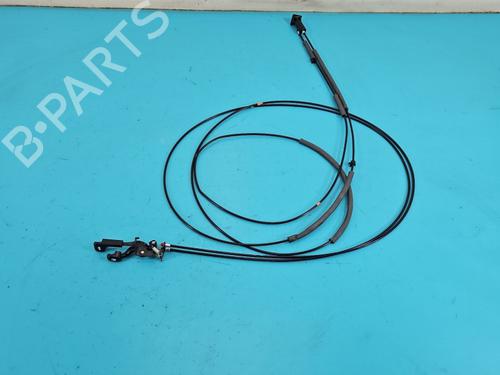 Used Cable Cable 38146533 38146533