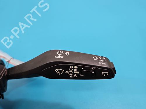 Ratstangsstang AUDI Q7 (4MB, 4MG, 4MQ) 3.0 TFSI quattro | BP37837210I23 - Image 3