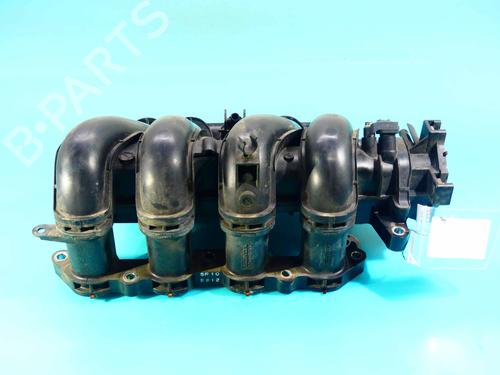 Intake manifold HONDA HR-V (RU) 1.5 (RU1) | BP37887381M70 - Image 2