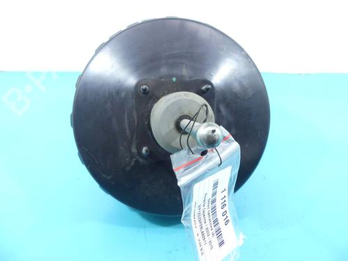Servo brake PORSCHE CAYENNE (9PA)  | BP37803476M42  - Image 5