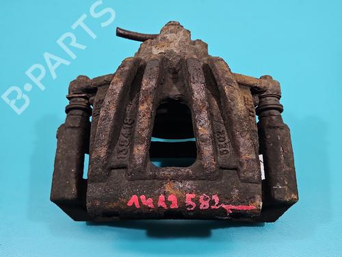 Used Left front brake caliper Left front brake caliper 38123397 38123397