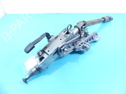 other-land-rover-freelander-2-l359-2006-2007-2008-2009-2010-2011-2012-2013-2014-2015-37880563 main image