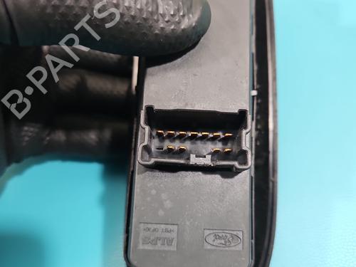 Mando FORD MAVERICK 2.0 16V | BP38127308I30 - Image 4
