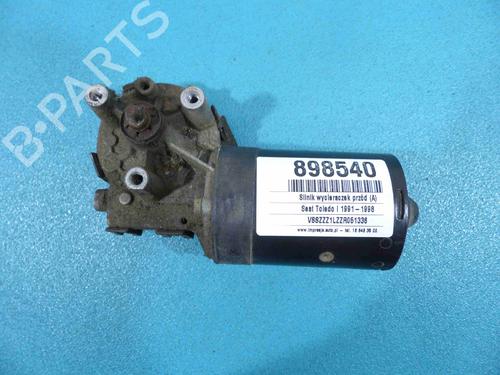 Used Front wiper motor Front wiper motor 38153937 38153937