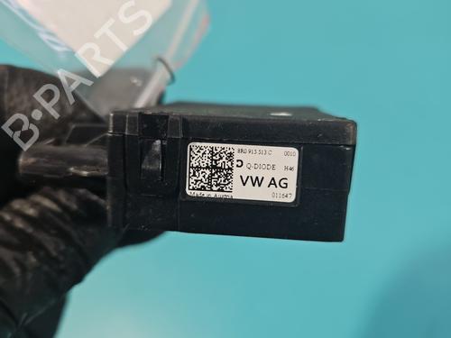 Electronic module AUDI A8 D4 (4H2, 4H8, 4HC, 4HL) 2.0 TFSI hybrid | BP37843128M83 - Image 6