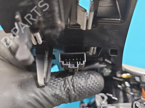Luftventilen AUDI Q7 (4MB, 4MG, 4MQ) 3.0 TFSI quattro | BP37836671I21 - Image 9