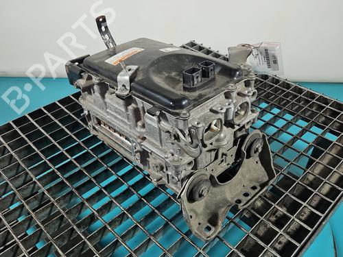 Used Alternator Alternator 37820872 37820872