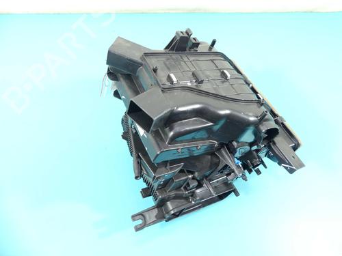 Used Other Other 37896117 37896117